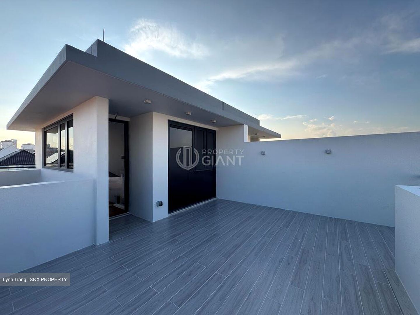 Lengkong Tiga (D14), Semi-Detached #499490481